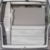 Le lit iXTEND T6.1 / T6 / T5 VW California Ocean, Coast, Comfortline - Palladium - 100 709 025